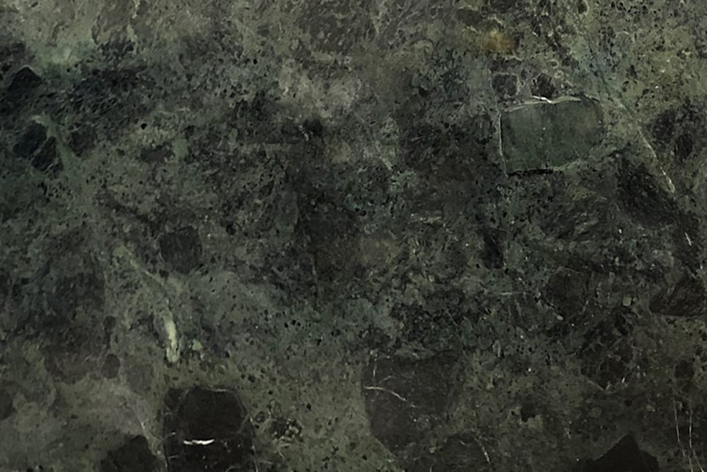 Verde Antico